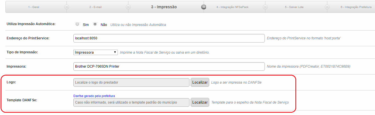 ../_images/gerenciamento_templates.png