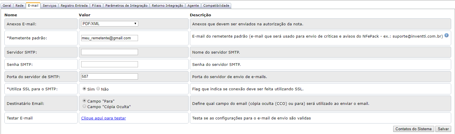 ../_images/config_sistema_email.png